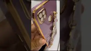 Redmi 9C new Trending chain cover #smartphone #mobile #subscribe