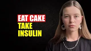 Nurse Reveals: This Is Standard Care Now