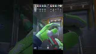 malbsMd ACE G2 VS Liquid Highlight POV | 24/09/21 #cs2 #csgo