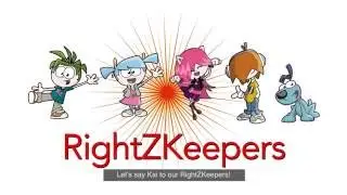 How to make the most of your KidZania Experience!