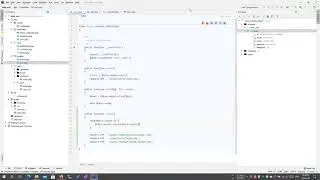 PHP Mini MVC 05 - Login and logout