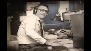 2UE FAREWELL