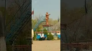 Ambedkar whatsapp status | jai bhim whatsapp status #ambedkarstatus #shorts