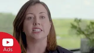 CLEAN & CLEAR&reg;: How to Create a Content Strategy | YouTube Advertisers
