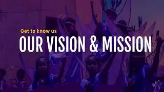 Angel Presence School's 20 years of Miracles and Victories
