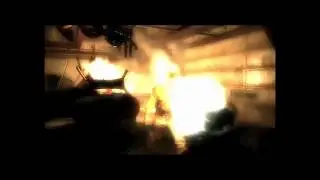 Compilation Ps4 Zombie Games 2017 / Playstation 4