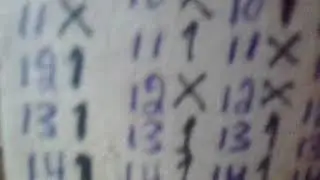 8 palpites seco da loteca desdobres 5 duplo garantia 13 acerto