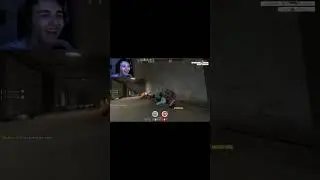 Круговорот кармы в природе #teamfortress2 #tf2 #тф2