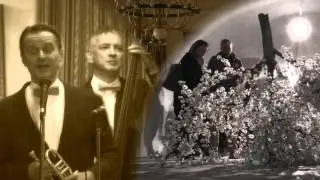 &Oacute;budai T&aacute;rsask&ouml;r - bemutatkoz&oacute;