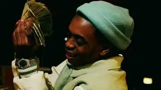 YBT - I Can't Stop ( Official Video ) Shot By @Mykey.t