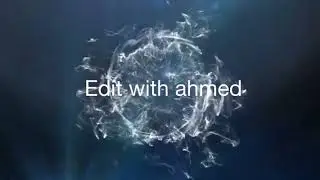 10 green screen animated social media
