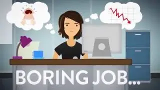 How to Make Money With It Works Body Wraps