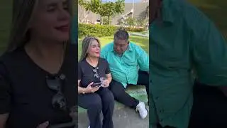 CUANDO HAY MAGIA EN EL AGUA 🤣🤦🏻 #sofiacaiche #parejas