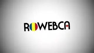 How to Enable ionCube Loader using CloudLinux Selector in DirectAdmin   ROWEBCA