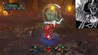 Neverwinter 2020 Rant/Hope