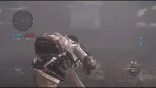 The Last of Us online