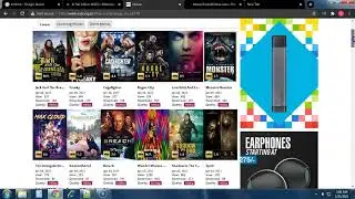 4 best websites for movies\movies\syeda center