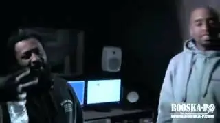 R.E.D.K. & L.O   