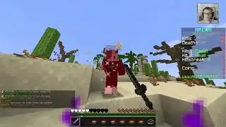 ANJO GAMING E PADILHEX - PODCAST