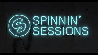Spinnin&rsquo; Sessions 299 - Guests: Eddie Thoneick B2B Kurd Maverick