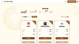 This is the most profitable HEX coin STAKING ever 🚀 stake HEX
