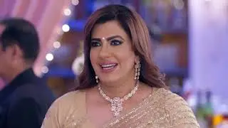 Chinna Poove Mella Pesu - Ep 891 - Shraddha Arya - Tamil Tv Serial - Zee5 Tamil Classics