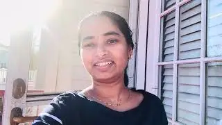 America dali life experience#kannada #karanataka #digital#trending #life#new#experience#health#yt 