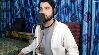 Record an american casual male voiceover in english - Best Voice Over service