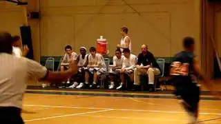 C-Guards.MOV