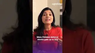 Operation Sindoor effect: Karachi trading stopped, Chinese stocks soar!
