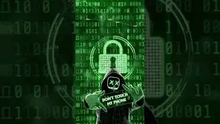 Kali Linux attitude status #respect #attitude #motivation #programmers #hacker