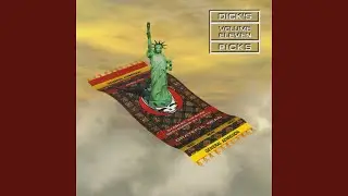 Brokedown Palace (Live at Stanley Theater, September 27, 1972)