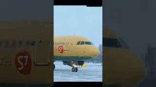 snow #aviation #airplane #plane #plen #lol #xd #funny #airport #airbus #boeing