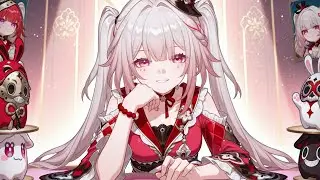 Best Nightcore Gaming Mix 2026 ♫ 1 Hour Nightcore Music Mix ♫ Best of EDM Mix 2026