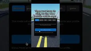 How to get a lot of free followers #roblox #freefollowers #robloxshorts