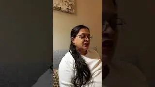 Srimad Bhaghavatam  - Sargam 45 - Dasama Skandam  - 45/90