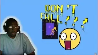 SkyBlock - AVM Shorts Episode 11! REACTION!!!