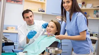 Marketing ideas for dental offices in El Paso