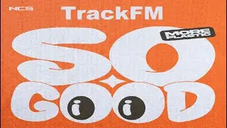 More Plastic - So Good - DnB - [NCS - Lyrics - TrackFM]