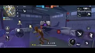 Only head wala ka ilaaj