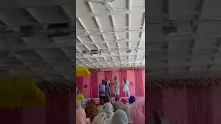 Bhai satinder Singh ji auna da Kavishri jatha #kavishrijatha #trendingshorts #waheguruji