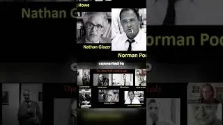 Compelling Discussion on Anti Semitic Expressions #shorts
