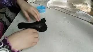 Slime