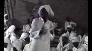AHELLIL