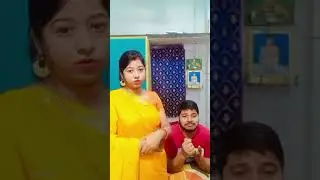 Nirbachan