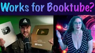 I Stole This Youtube Guru's Advice & Tried it for 90 Days