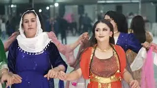 Aziz Durgaç Dügün Fragmanı 2025 - 4k