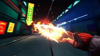 Satisfying Apex ONE CLIP + Best ALC Settings for AIMBOT & MOVEMENT