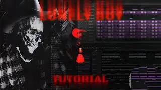 The SECRET To Making Scrim 