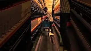 wait _This_video